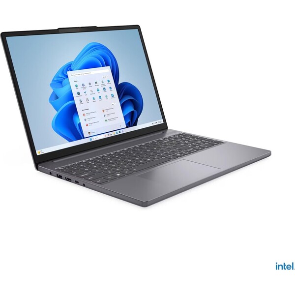 Lenovo IdeaPad Slim 3 15IRH10 (83K101JTCK) šedý - Notebooky - Obrázek d_1d7e6d7bef734b1399d03ffbb63a91ba