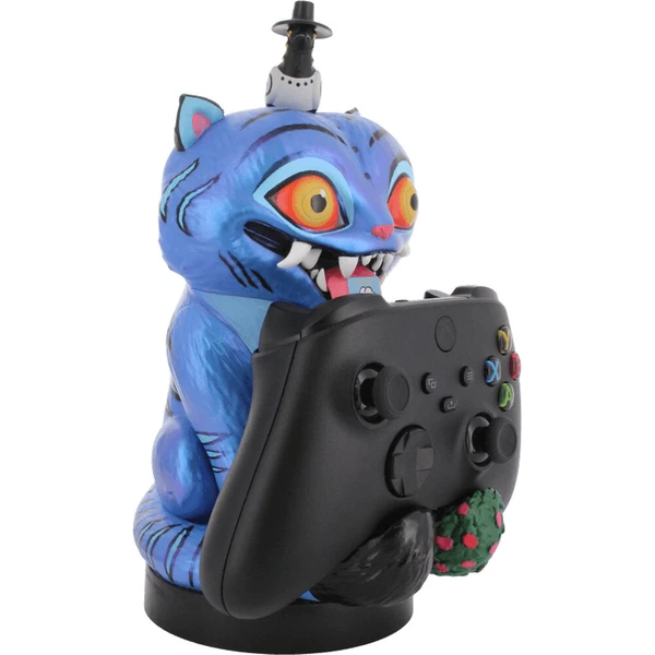 EXG Cable Guy - K-Pop Demon Hunters - Derpy - Figurky - Obrázek d_1d84ea6ac49442e9aa098542672a0081