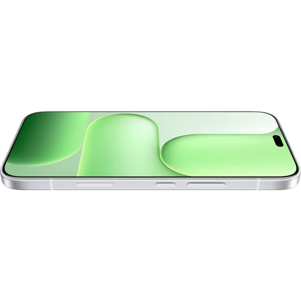 HONOR 600 Lite  8GB/256GB  šedý - Mobilní telefony - Obrázek d_1d8533119c7346c1b2cfcc7349d7546d