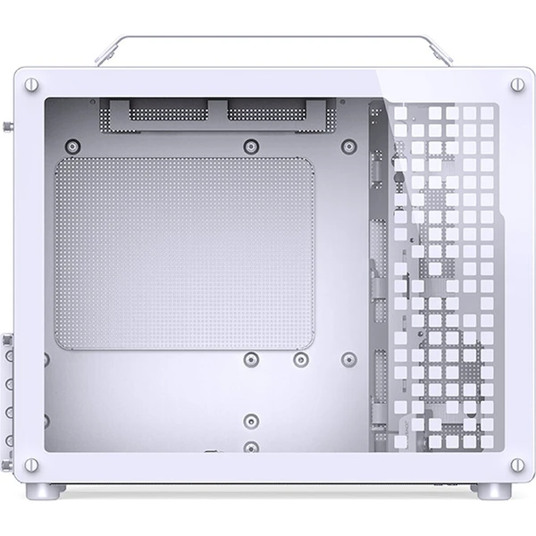 Jonsplus Z20 Micro-ATX bílá - Počítačové skříně - Obrázek d_1d8c6509dca6438393facd7a4250a974