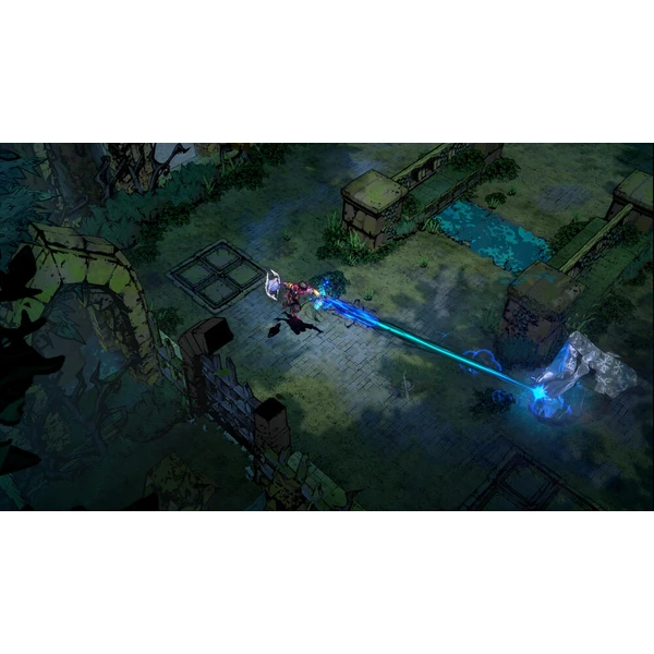 SWORN Deluxe Edition (Switch) - Hry pro Nintendo Switch - Obrázek d_1d8e6ef1a9e94d19a0d3471527d7e1cc