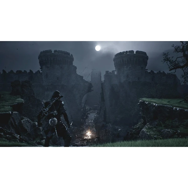 Mortal Shell 2 Revered Edition (PS5) - Hry pro PS5 - Obrázek d_1d9923f502734f519de37d2006b93dda