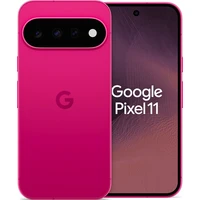 Google Pixel 11 12GB/512GB Hibiscus - Mobilní telefony