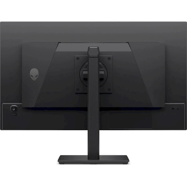 DELL Alienware AW2726DM herní monitor 27" - Monitory - Obrázek d_1d9fb822f06849adb109941a0ae2b472