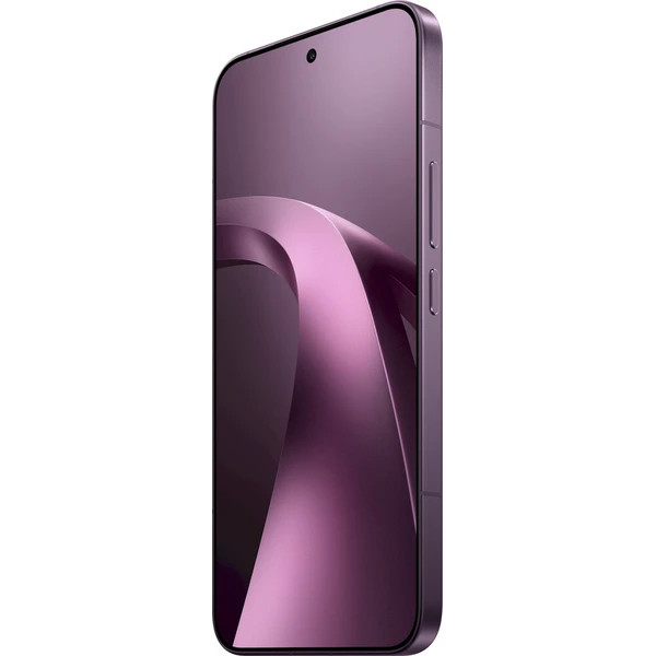 Xiaomi 17T Pro 12GB/256GB fialový - Mobilní telefony - Obrázek d_1da2ea3314f14dd4ba47c19f0982980f