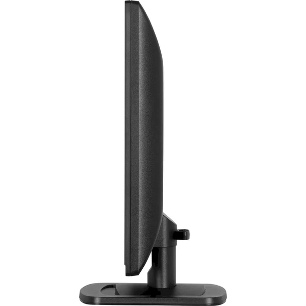 iiyama ProLite E1980S-B1 monitor 19" - Monitory - Obrázek d_1da421aeddef4d0ea92ea0eabc100a62