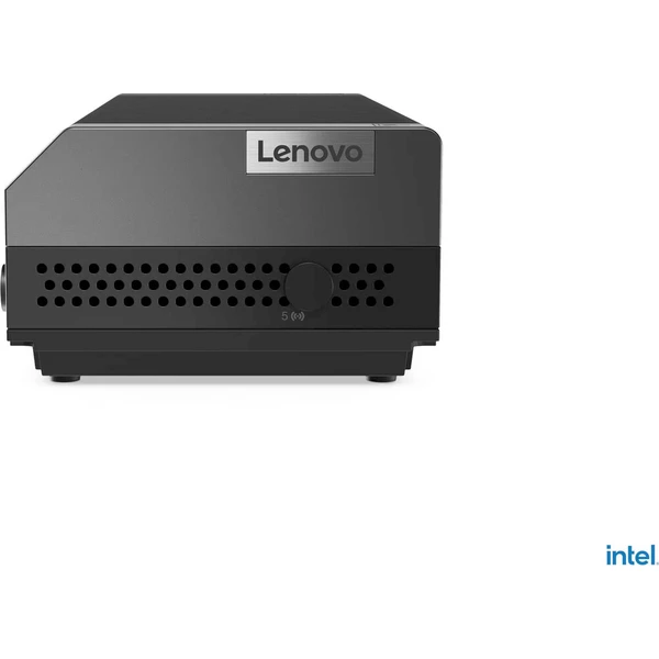 Lenovo ThinkEdge SE30 (11NA003ACK) černý - Stolní počítače - Obrázek d_1da751e905d341d3ab404d02190bc655