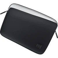 Epico Neoprene Lite Sleeve pouzdro MacBook Pro 14" černé - Pouzdra