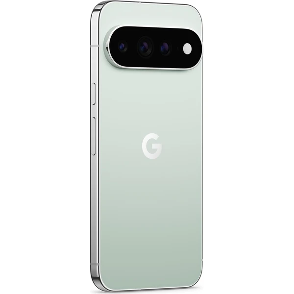 Google Pixel 11 Pro XL 16GB/512GB Fog - Mobilní telefony - Obrázek d_1daf4d09197b40f2a15a3f109a2e909f