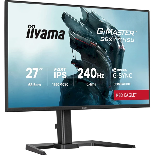 iiyama G-Master RedEagle GB2771HSU-B1 herní monitor 27" - Monitory - Obrázek d_1db2525064aa4c0baabb09c3b030ed0e