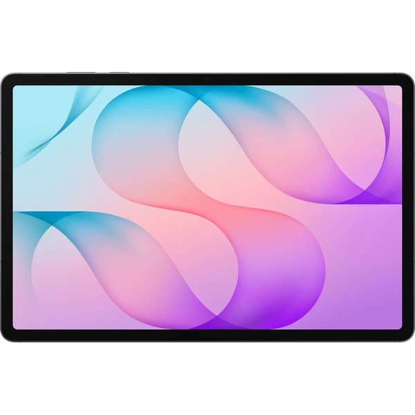 Samsung Galaxy Tab S12+ (WiFi) 12GB/256GB šedý - Tablety - Obrázek d_1db7e4c76ef14c54ba3563a16527bb8b