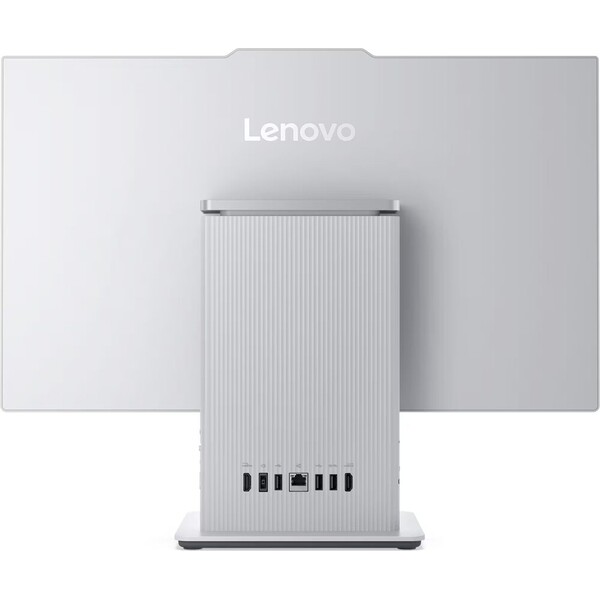 IdeaCentre AIO 24IRH9 - All-in-one - Obrázek d_1db9f7066b3d4886ae969492851dec8a