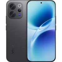Vivo V70 8/256GB černý - Mobilní telefony