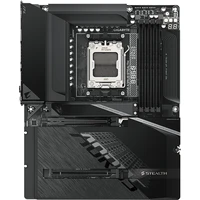 GIGABYTE B850 A STEALTH - Základní desky