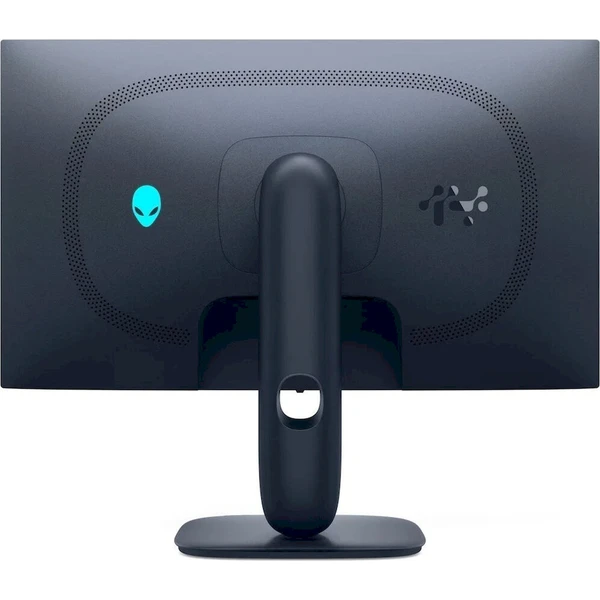 DELL Alienware AW2725D herní monitor 27" - Monitory - Obrázek d_1dc99614f56d4dfebc463f2d04227271