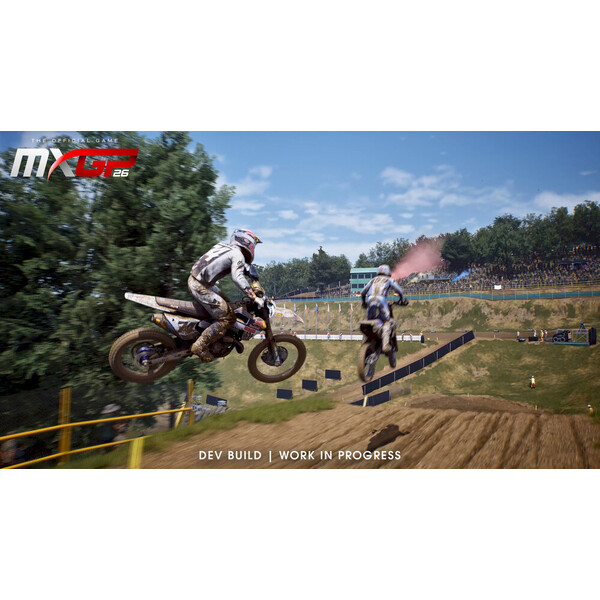 MXGP 26 The Official Game (XSX) - Hry pro Xbox Series - Obrázek d_1dd074f2030048e49d644c7fcc492860