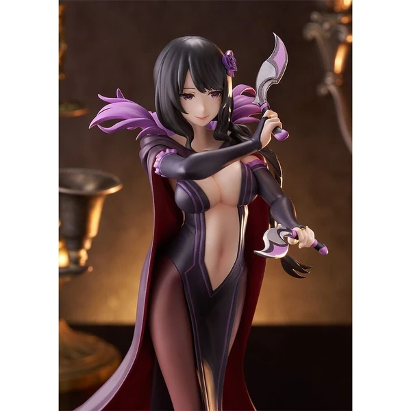 Figurka GSC Pop Up Parade L Re:Zero Starting Life in Another World - Elsa Granhiert 24 cm - Figurky - Obrázek d_1dd18f7f354e46feaebc1790148691f6