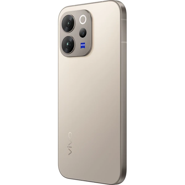 Vivo V70 8/512GB šedý - Mobilní telefony - Obrázek d_1dd37a60343244df96ed6415bccead13