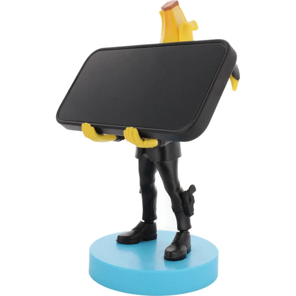 EXG Cable Guy - Agent Peely - Figurky - Obrázek d_1dd5b8b394f04d4b96fd1da0e97dd36a