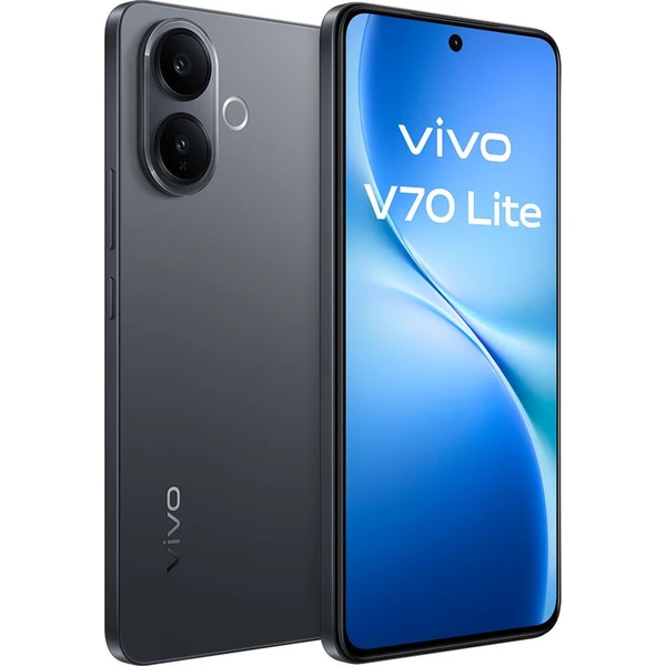 Vivo V70 Lite 5G 6/256GB černý - Mobilní telefony - Obrázek d_1ddd06bbf9694a5e9448c37e9f1b6fec
