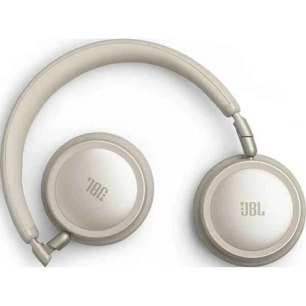 JBL Live 680NC bezdrátová sluchátka zlatá - Sluchátka - Obrázek d_1de0597ddf9449e6b15d97cd66af4464