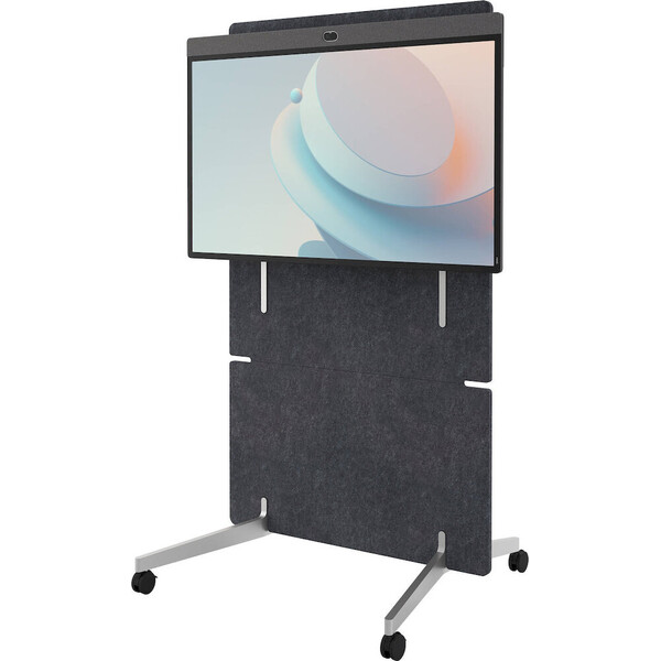 Neat vozík pro Neat Board 50