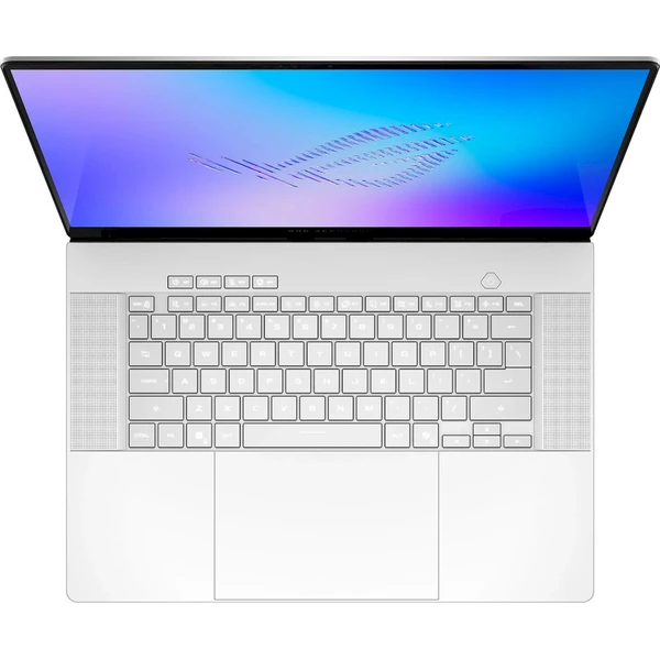 ASUS ROG Zephyrus G16 (GU606AX-TB081W) RTX 5090 bílý - Notebooky - Obrázek d_1deb21a5592b478786a5637542bdb721