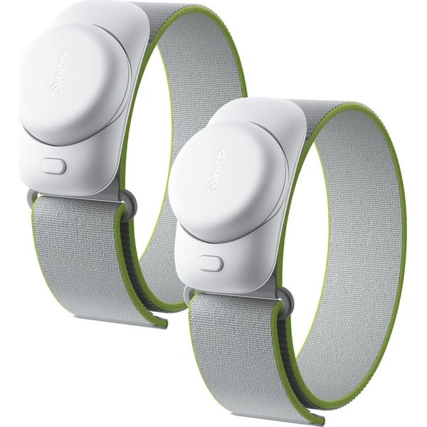 PICO Motion Tracker bílý - VR Brýle - Obrázek d_1deff80081fd4efa99bad7c124536443