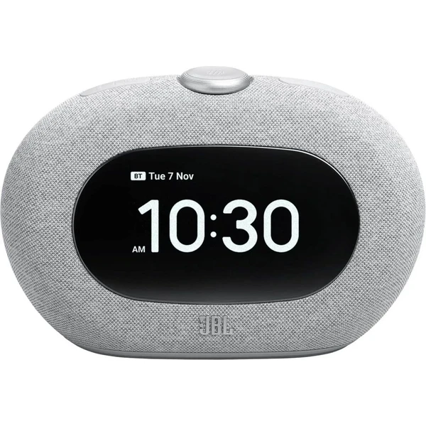 JBL Horizon3 radiobudík šedý - Reproduktory - Obrázek d_1df1677eb81841b7bed902885838b486