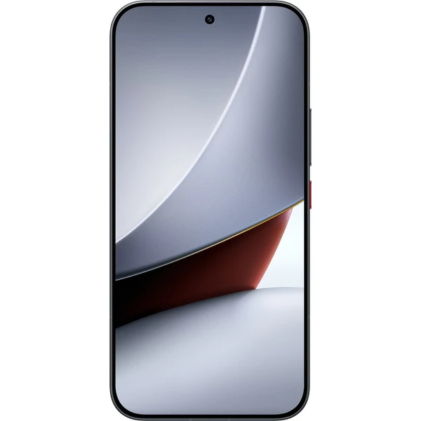 POCO F9 Ultra 16GB/512GB černý - Mobilní telefony - Obrázek d_1df3babbad814147a15f7e90fb7fa43b