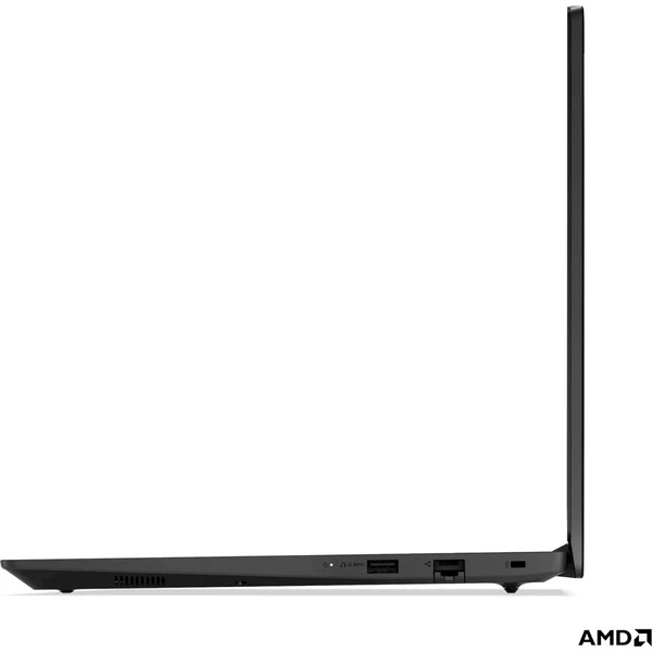 Lenovo V15 G6 ARP (83UU0029CK) černý - Notebooky - Obrázek d_1df3d7cf746b4efeb2a5e23f96717a7e