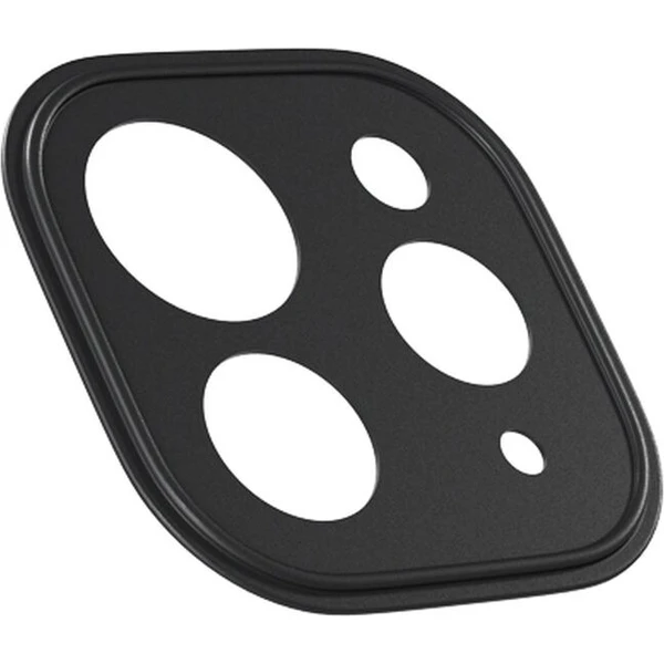 iWant by Epico Hero Flip kryt pro Apple iPad Pro 12,9" (2018-22)/Air 13" (2024-2026) černý - Pouzdra - Obrázek d_1df60e55665845a0ba41ba0b150582eb