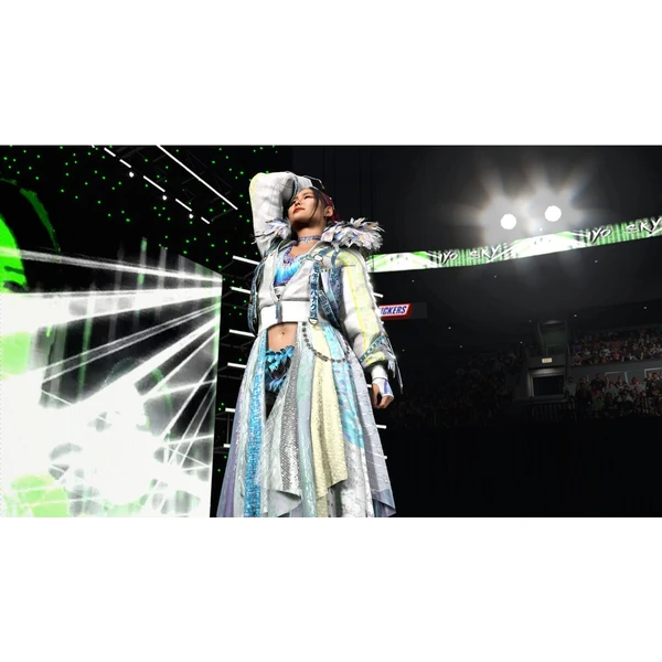 WWE 2K26 (PS5) - Hry pro PS5 - Obrázek d_1e026caca50c4e2cb0c58f0cfdbff320