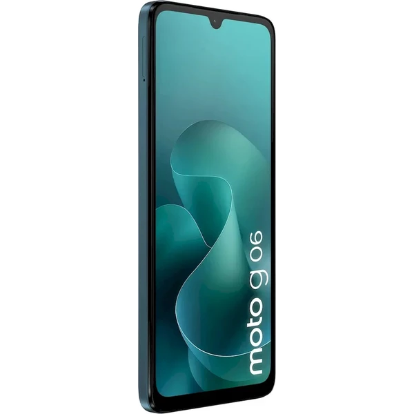 Motorola Moto G06 4GB/128GB DS GSM PANTONE modrý - Mobilní telefony - Obrázek d_1e13ffec8b7e43c7805478e6044aac9e