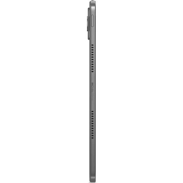 Lenovo Tab K12 šedý - Tablety - Obrázek d_1e163df017c140bbb7e10c824ee6f6e7