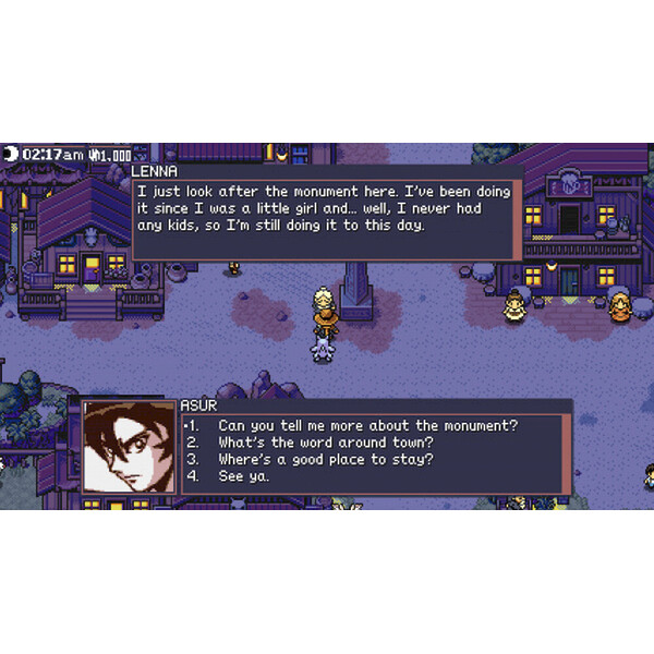 Monster Crown: Sin Eater (PS5) - Hry pro PS5 - Obrázek d_1e1a575abfd5443fb6e91630a83abc65