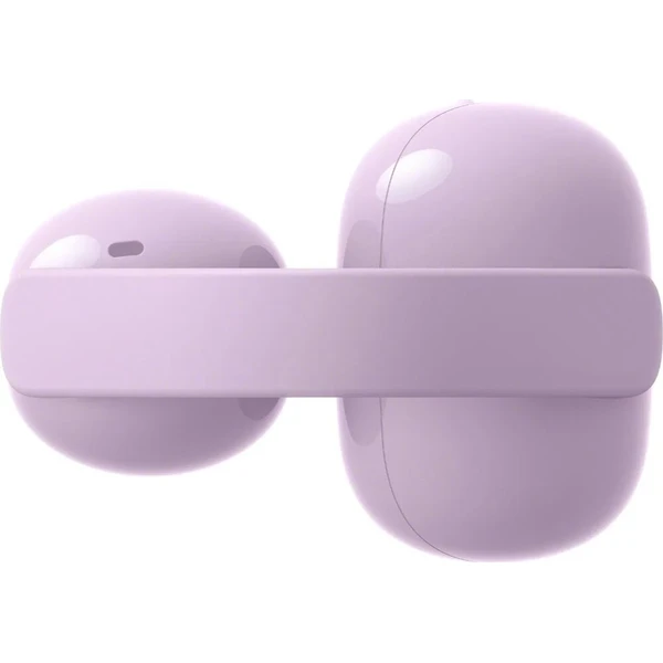 Sony LinkBuds Clip bezdrátová sluchátka fialová - Sluchátka - Obrázek d_1e1a81575da44d528943528a5a658d0a