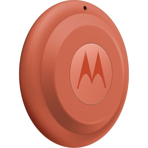 Motorola Moto Tag 2 lokátor PANTONE Arabesque - Lokátory - Obrázek d_1e1cf8ba40394631b2dc7af8152969f4