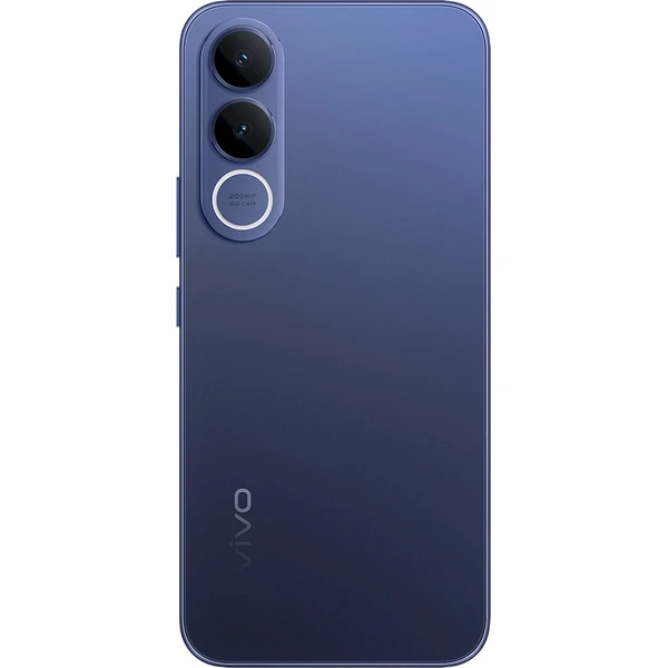 Vivo V70 FE 8/256GB modrý + sada příslušenství - Mobilní telefony - Obrázek d_1e1f011f46e94aa09e6b4b9934a3896f