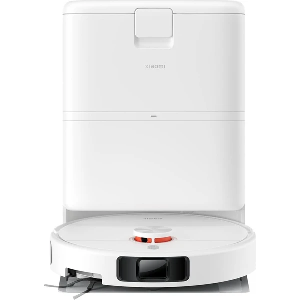 Xiaomi Robot Vacuum H50 Pro EU robotický vysavač bílý - Robotické vysavače - Obrázek d_1e1f0266303b4b1e85029412459f741b