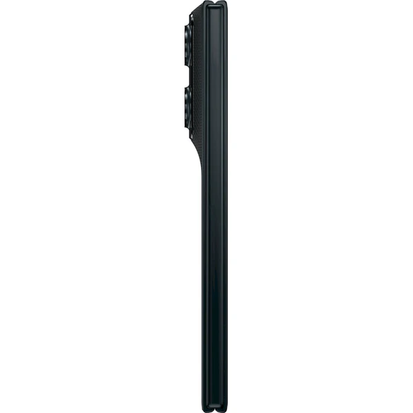 Motorola Razr Fold 16/512GB PANTONE Blackened Blue - Mobilní telefony - Obrázek d_1e216aa9f80b4eca9edee338bc9e0a99