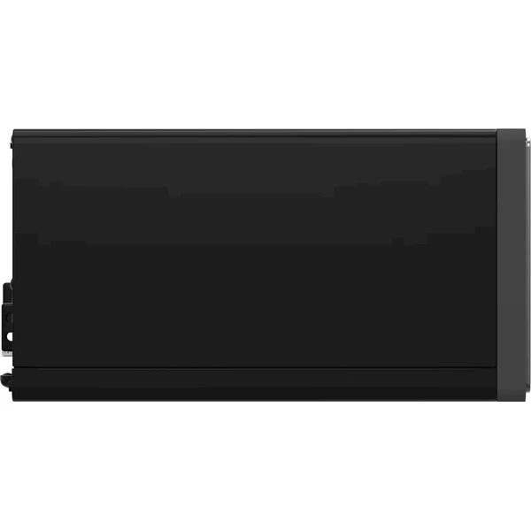 Lenovo ThinkCentre neo 30t Gen 5 (13K8002ACK) černý - Stolní počítače - Obrázek d_1e25cbbba36b4ab1803af508a83b2816