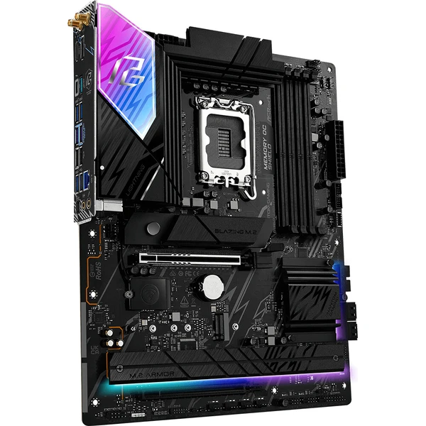 ASRock B860 Lightning WiFi - Základní desky - Obrázek d_1e263e2cfb964e1d99d3e9fe7d939806