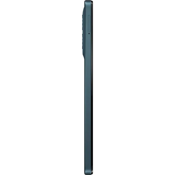 Motorola Moto G06 4GB/128GB DS GSM PANTONE modrý - Mobilní telefony - Obrázek d_1e27f26dedfd412a99e1d8d52a5a8747