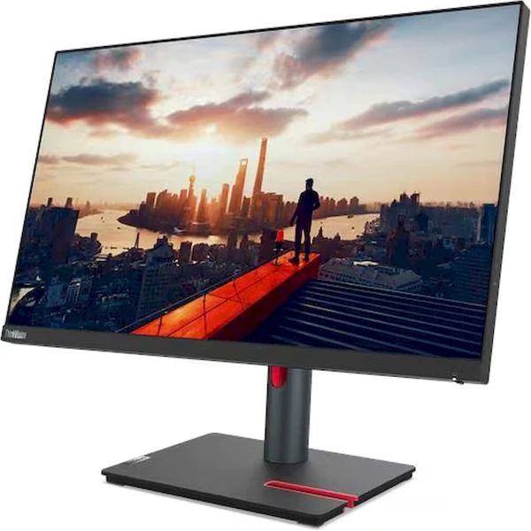 Lenovo P24h-30 monitor 23.8" - Monitory - Obrázek d_1e29a3e982f44be59099d4722664afaa
