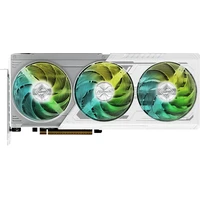 ASRock VGA AMD Radeon RX 9070 Steel Legend 16GB OC - Grafické karty