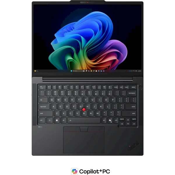 Lenovo ThinkPad T14 Gen 7 (21WN007MCK) černý - Notebooky - Obrázek d_1e2f6fdbb1ac42c192723aa954acf4a3