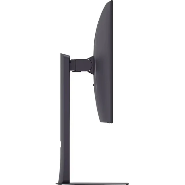 LG UltraGear 32GX870B-B herní monitor 32" - Monitory - Obrázek d_1e34f03133004a5ea81c0d88822c35f4