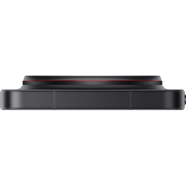 Xiaomi 17 Ultra 16GB/1024GB černý - Mobilní telefony - Obrázek d_1e40bd1221fe425d9963892ccd9d5639