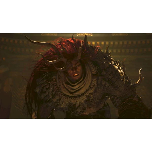 Onimusha: Way of the Sword Premium Deluxe Edition (Game Key Card)(Switch 2) - Hry pro Nintendo Switch 2 - Obrázek d_1e418059b33a4db6a63ce05ed8e188af